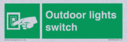 outdoor-lights-switch~
